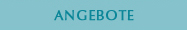 Menuepunkt Angebote