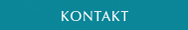 Menuepunkt Kontakt