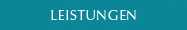Menuepunkt Leistungen