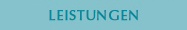 Menuepunkt Leistungen