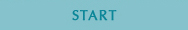 Menuepunkt Start